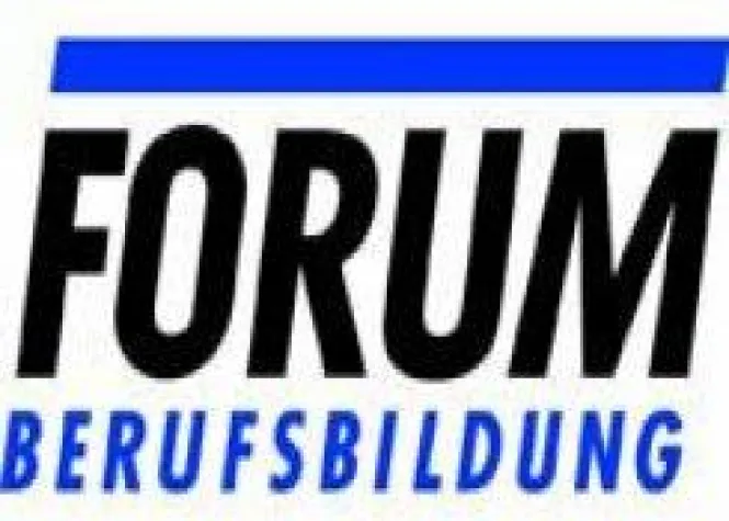 Bild: Stipendiaten gesucht