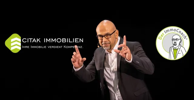 Immobilienmakler in Köln bietet die umfassendste Dienstleitung beim Immobilienverkauf Bild: Immobilienmakler in Köln bietet die umfassendste Dienstleitung beim Immobilienverkauf