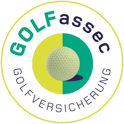 Bild: GOLFassec Golfversicherung / 360°-Schutz für Golfausrüstungen