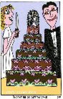 Bild: Neue Werke von James Rizzi