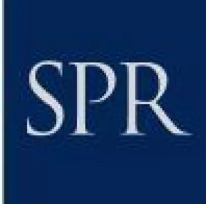 Pflichtangaben auf Geschäftsbriefen - E-Mail Bild: Pflichtangaben auf Geschäftsbriefen - E-Mail