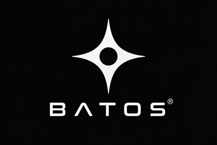 BATOS® ein Innovative Batterietechnologie sucht Lizenzpartner Bild: BATOS® ein Innovative Batterietechnologie sucht Lizenzpartner