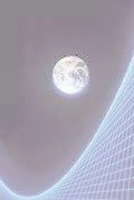 Bild: Projektmanagement für Projektleiter - komplexe Projekte erfolgreich führen