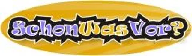 Bild: SchonWasVor.de – Raus aus den Online-Communities und rein ins reale Leben