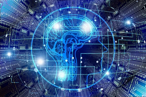 Bild: Praktikertag „Künstliche Intelligenz im betrieblichen Einsatz“