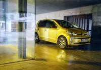 Bild: Bezahlbare E-Mobilität für Norddeutschland