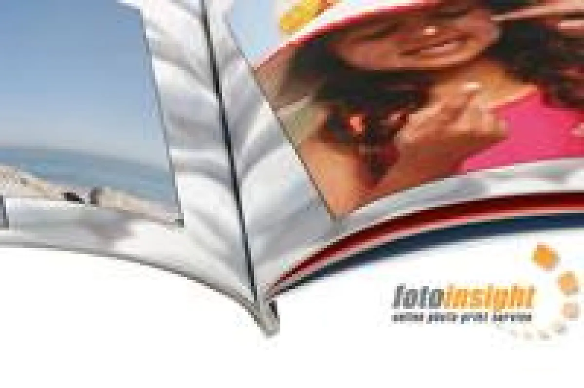 FotoInsight expandiert nach Frankreich