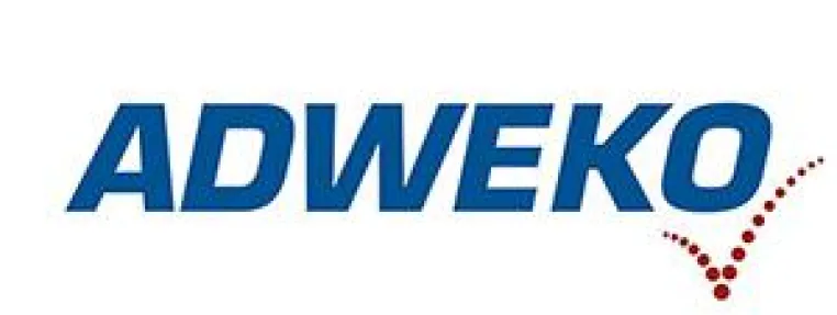 ADWEKO Consulting GmbH gibt den Zusammenschluss mit PRODOK zum 01.01.2016 bekannt Bild: ADWEKO Consulting GmbH gibt den Zusammenschluss mit PRODOK zum 01.01.2016 bekannt