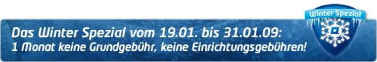 Bild: ALL-INKL.COM sponsert Rennrodel-Weltcup in Altenberg und friert Webhostingpreise ein