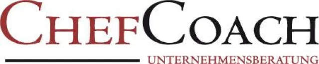 Bild: Der ehrbare Kaufmann - Praktische Ethik für den Mittelstand, um gar nicht in die Krise zu kommen