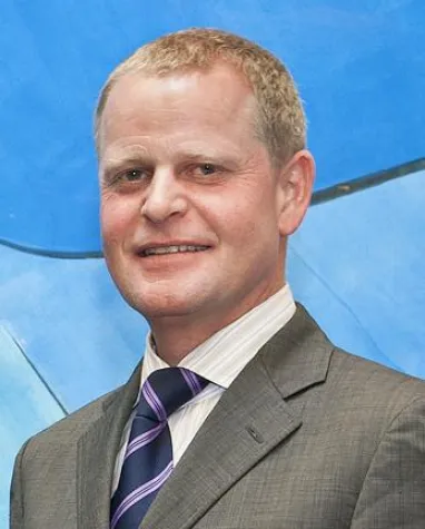 Direkte Mehrwertsteuer-Registrierung in Italien Bild: Direkte Mehrwertsteuer-Registrierung in Italien