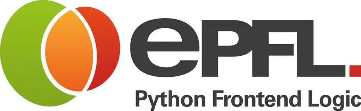 Logo EPFL