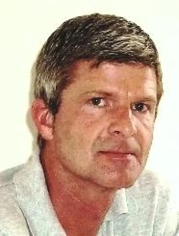 Mathias Rump