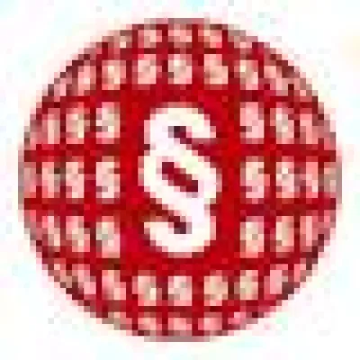 Bild: Baurecht - Bauabnahme unter Vorbehalt verhindert nicht die Zahlung an Unternehmer