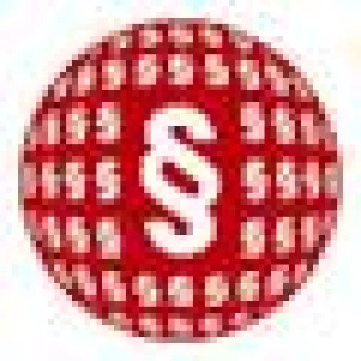 Baurecht - Bauabnahme unter Vorbehalt verhindert nicht die Zahlung an Unternehmer Bild: Baurecht - Bauabnahme unter Vorbehalt verhindert nicht die Zahlung an Unternehmer