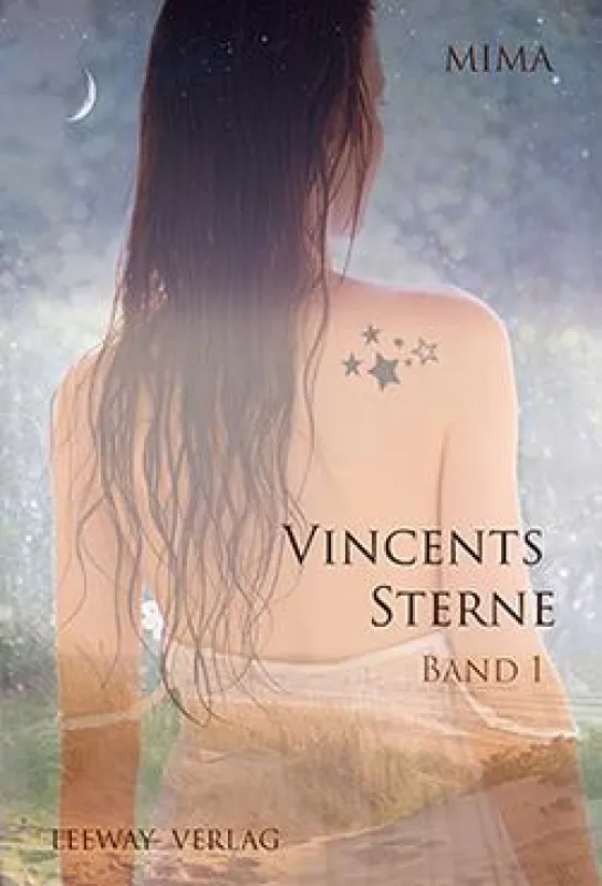 Vincents Sterne