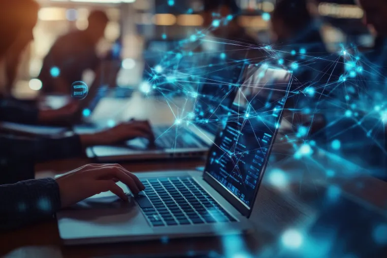 Alles, was Sie über Helpdesks wissen müssen – warum HEINZELMANN Service.Desk zu den besten Tools 2025 gehört Bild: Alles, was Sie über Helpdesks wissen müssen – warum HEINZELMANN Service.Desk zu den besten Tools 2025 gehört