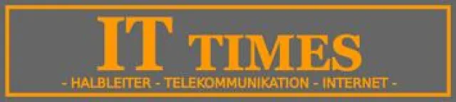 Bild: Neue Technologiethemen – businessAD vermarktet IT-TIMES.de exklusiv