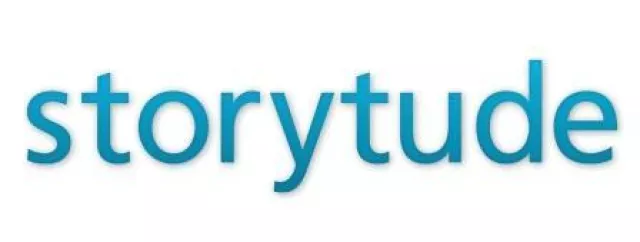 Bild: Stadtmarketing im mobilen Zeitalter: storytude macht aus Städten 'begehbare' Hörgeschichten