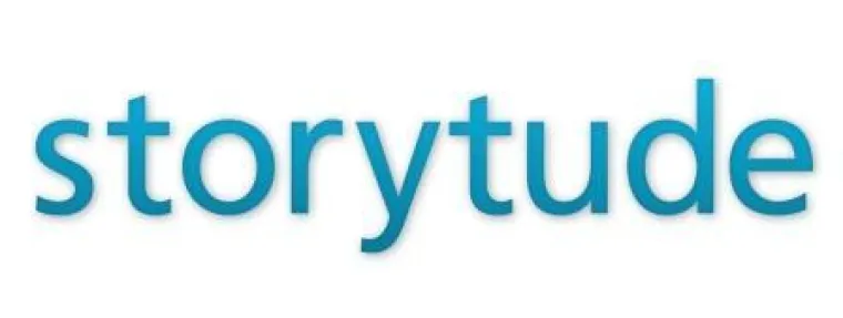 Stadtmarketing im mobilen Zeitalter: storytude macht aus Städten 'begehbare' Hörgeschichten Bild: Stadtmarketing im mobilen Zeitalter: storytude macht aus Städten 'begehbare' Hörgeschichten