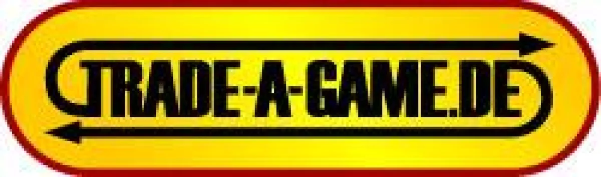 trade-a-game.de