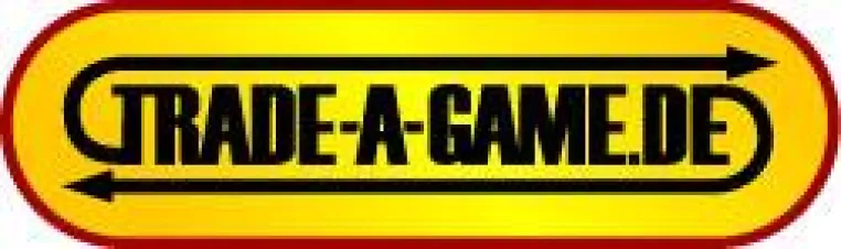 Bild: Games, die die Geldbörse schonen – Gebrauchte Spiele bei trade-a-game.de