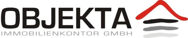 Bild: Objekta vermittelt Industrieareal an internationalen Maschinenbauer