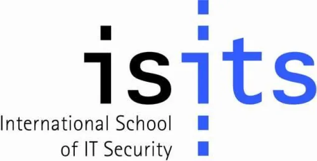 Bild: 2. Trusted Computing Konferenz in Berlin