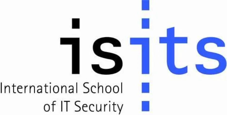 Bild: 2. Trusted Computing Konferenz in Berlin