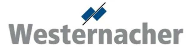 Bild: Westernacher Alfresco Platin Partner Kompetenz ... jetzt auch an unserem US Standort