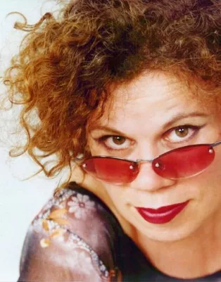 Fortsetzung der Kursreihe "Stilvoll in Beruf und Alltag" Farbberatung für Frauen am 28. bis 30.11.08 in Berlin Bild: Fortsetzung der Kursreihe "Stilvoll in Beruf und Alltag" Farbberatung für Frauen am 28. bis 30.11.08 in Berlin