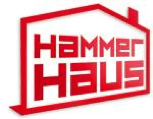 Bild: Eigentum statt Miete