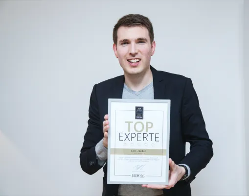 Wie oft sollte man Newsletter verschicken? Bild: Wie oft sollte man Newsletter verschicken?