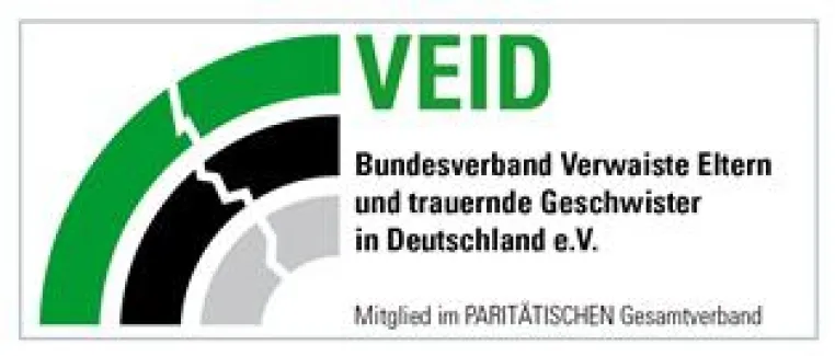 Bild: Neuer Vorstand führt Arbeit für verwaiste Eltern und trauernde Geschwister fort