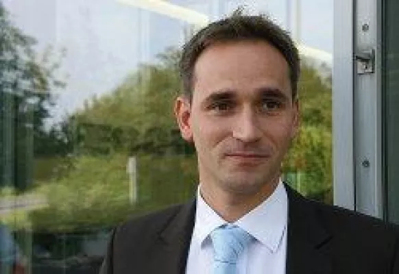 Bild: Neuer Vertriebspartner für ESCHA