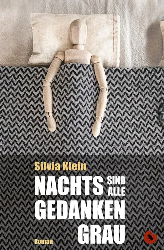 Silvia Klein: