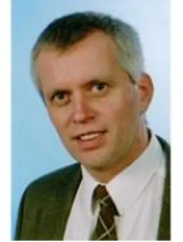 Bild: Kompetenz im Verwaltungsrecht