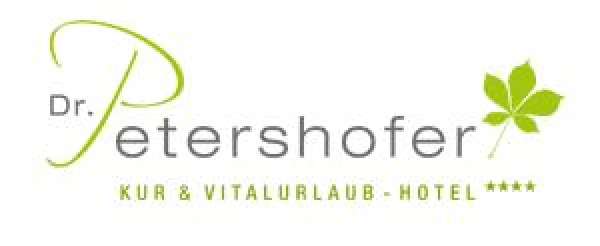 Kurhaus & Vital-Hotel Dr. Petershofer