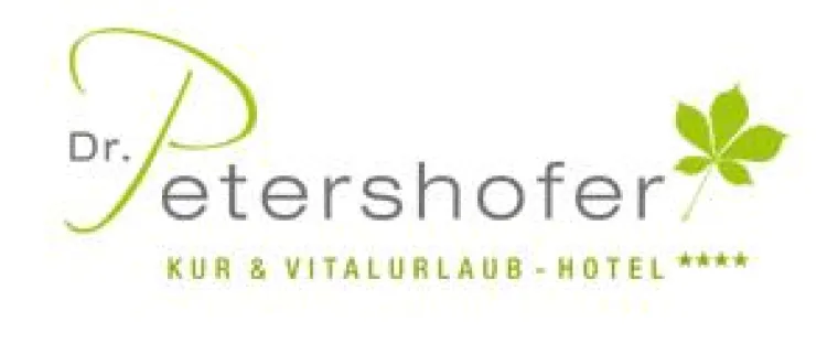 Bei Erkrankungen der Venen, des Bewegungsapparates oder Rheuma hilft die Lacto-3-Vital-Therapie Bild: Bei Erkrankungen der Venen, des Bewegungsapparates oder Rheuma hilft die Lacto-3-Vital-Therapie