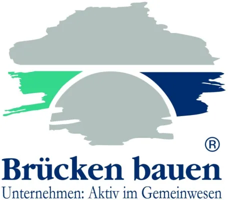 Bild: 3 Tage, 4 Städte, 64 Unternehmen: 89 Engagementprojekte im Gemeinwesen
