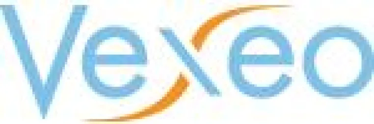Vexeo.de gewinnt attraktiven Kunden aus dem Bereich Ultraschallreinigung Bild: Vexeo.de gewinnt attraktiven Kunden aus dem Bereich Ultraschallreinigung
