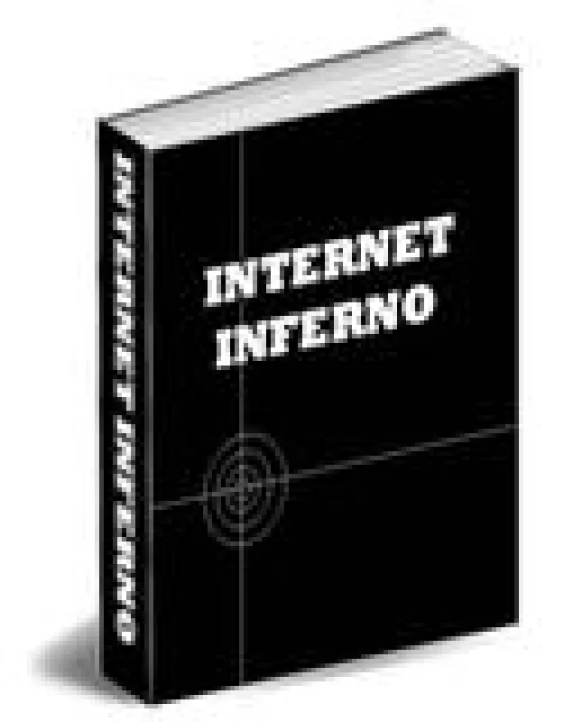 Internet Interno - das Ebook für mehr Erfolg im Internet