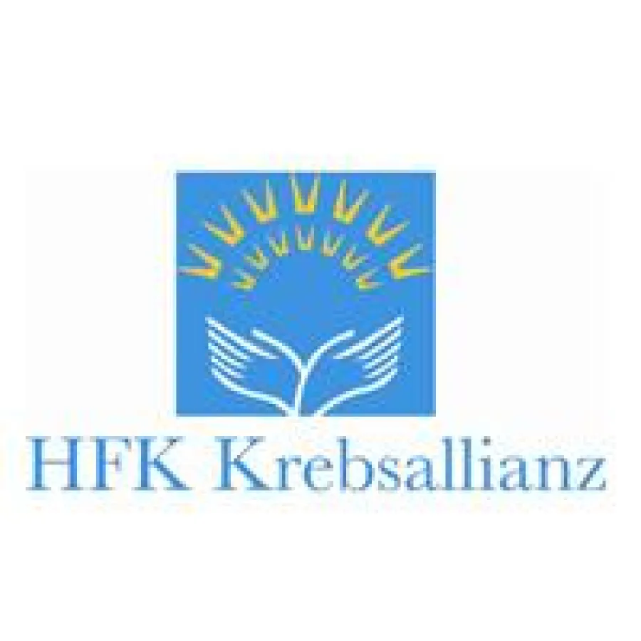 HFK Krebsallianz gGmbH