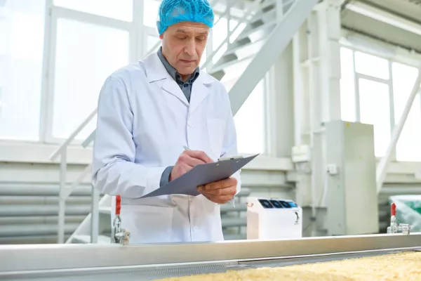 Durchbruch im Kampf gegen Corona! Bild: Durchbruch im Kampf gegen Corona!