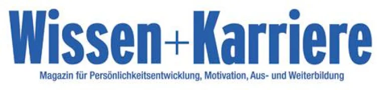 Bild: Aus Misserfolgen lernen