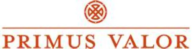 Bild: Primus Valor: „Mittelzentren bieten attraktives Preis-Leistungs-Verhältnis“