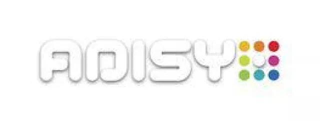 Bild: Hochwertig, flexibel, individuell – Fertigung mit neuer Software