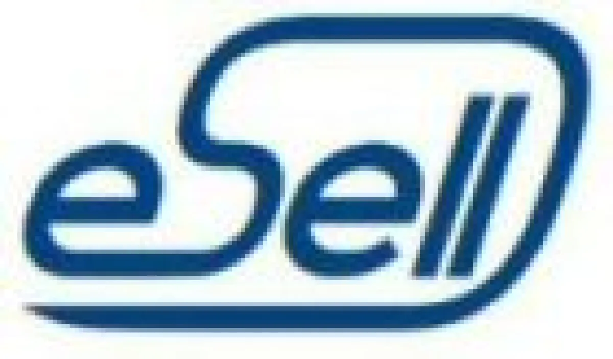 eSell GmbH
