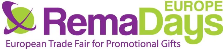 Bild: RemaDays Europe 2014: Jetzt schon mit den Vorbereitungen beginnen