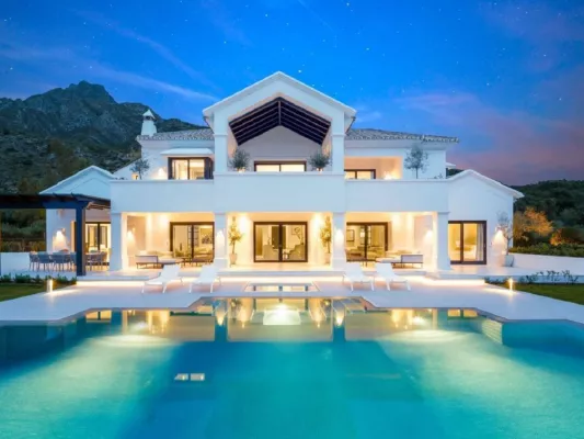 Bild: Herando Erfahrungen: Luxus-Shopping im Internet auch ohne Erfahrung so einfach wie nie zuvor